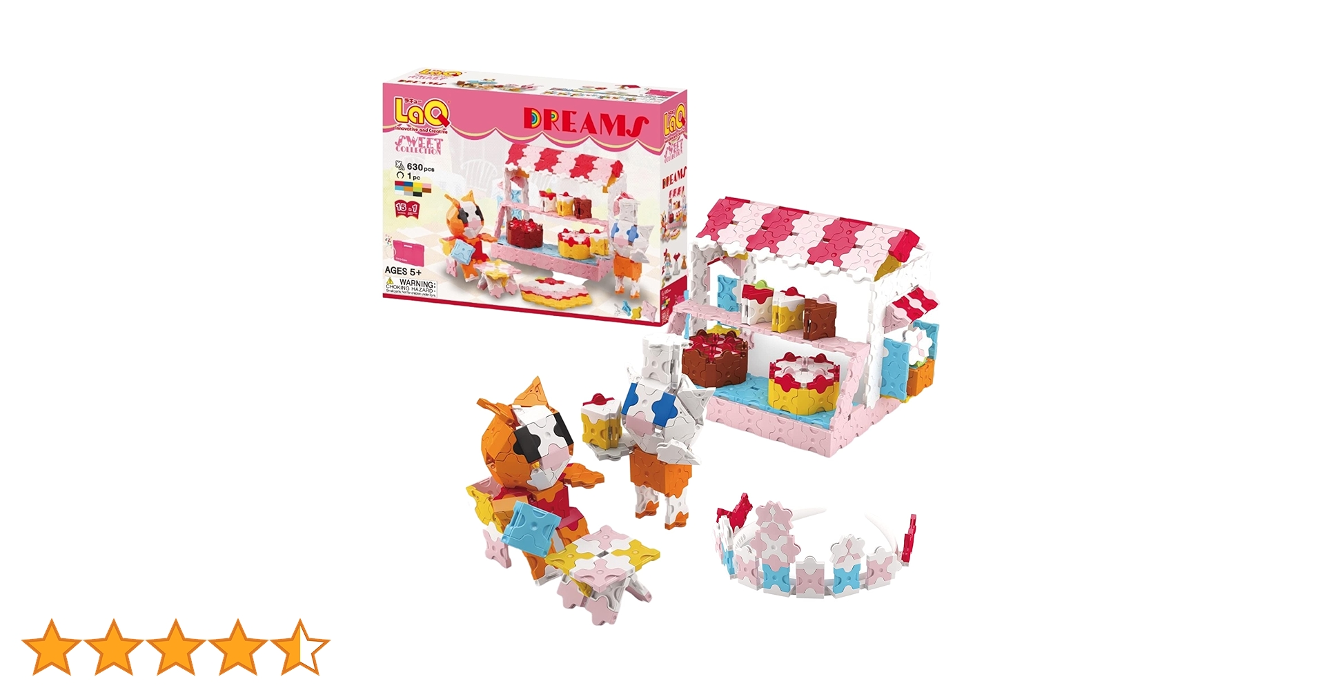 sweet luckさま専用 ホテル 仕様 クッキーアソート 8種類 96枚｜クッキー 詰合せ